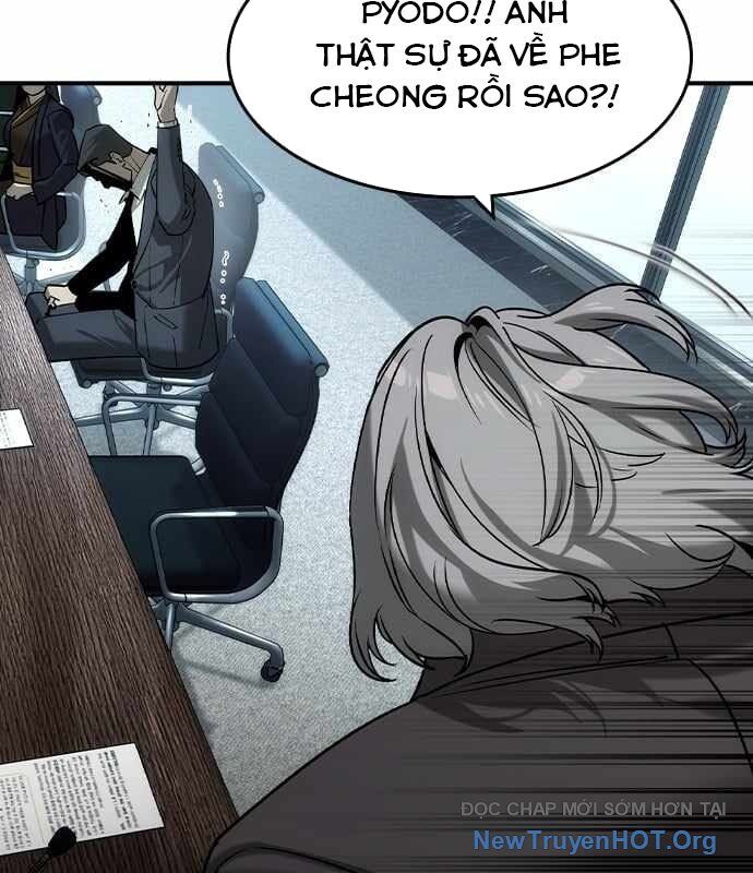 Quý Công Tử Chương 36 Ảnh 130