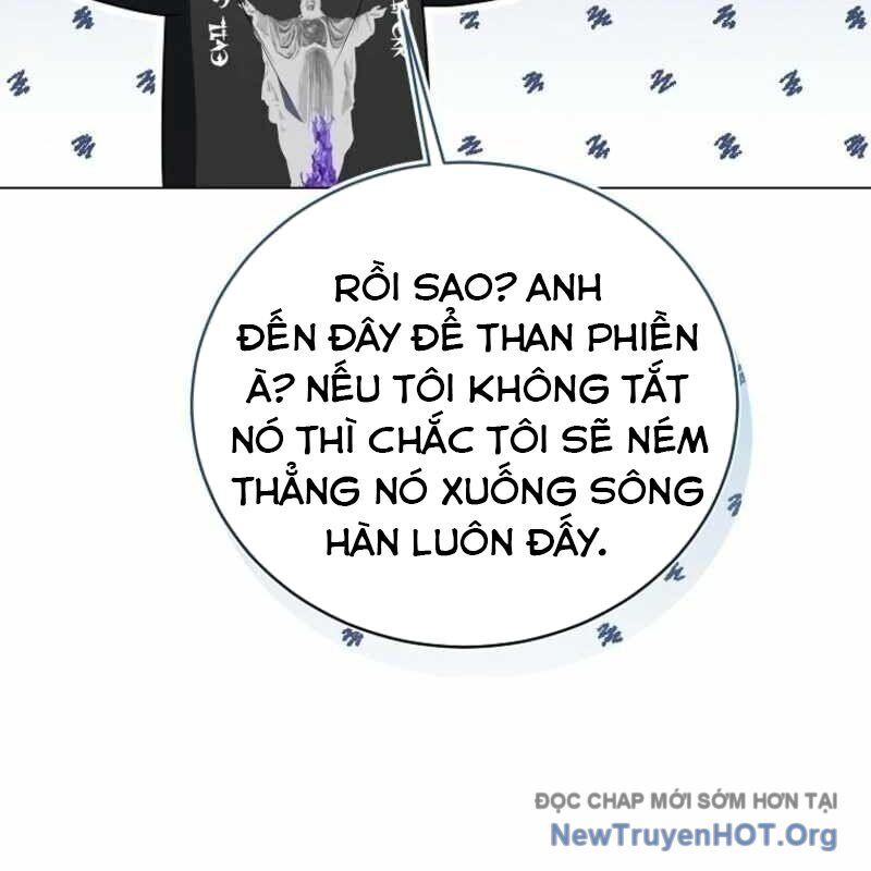 Hướng Dẫn Sinh Tồn Dành Cho Ranker Chương 52 Ảnh 146