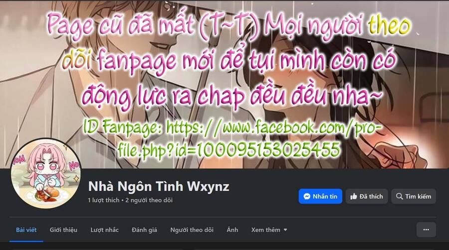 Những Thứ Thú Tính Chương 20 Ảnh 2