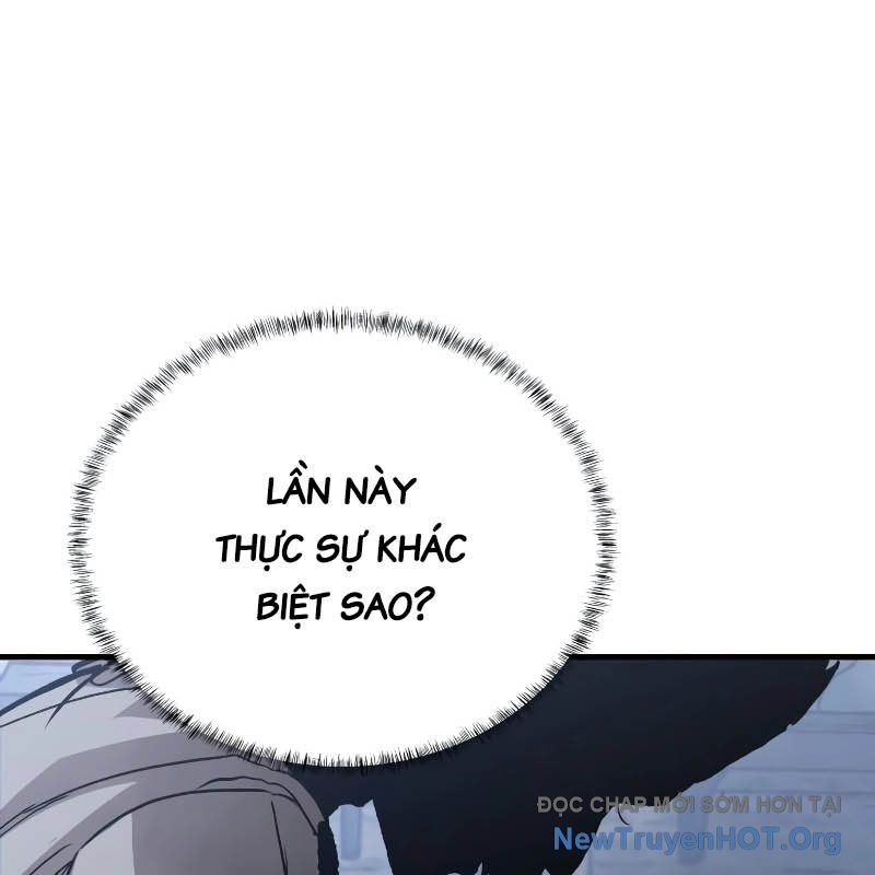 Đại Chiến Tử Thi Chương 18 Ảnh 135