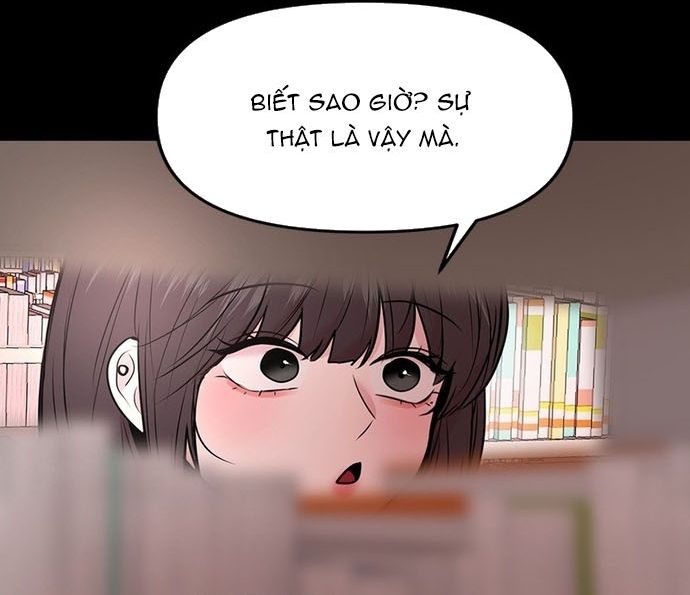 Trở Lại Với Chanbi Chương 42 Ảnh 77