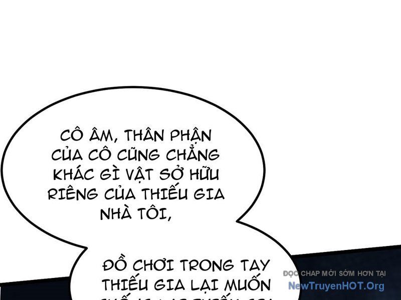 Ta Bắt Quái Thú Ở Tận Thế Chương 21 Ảnh 63