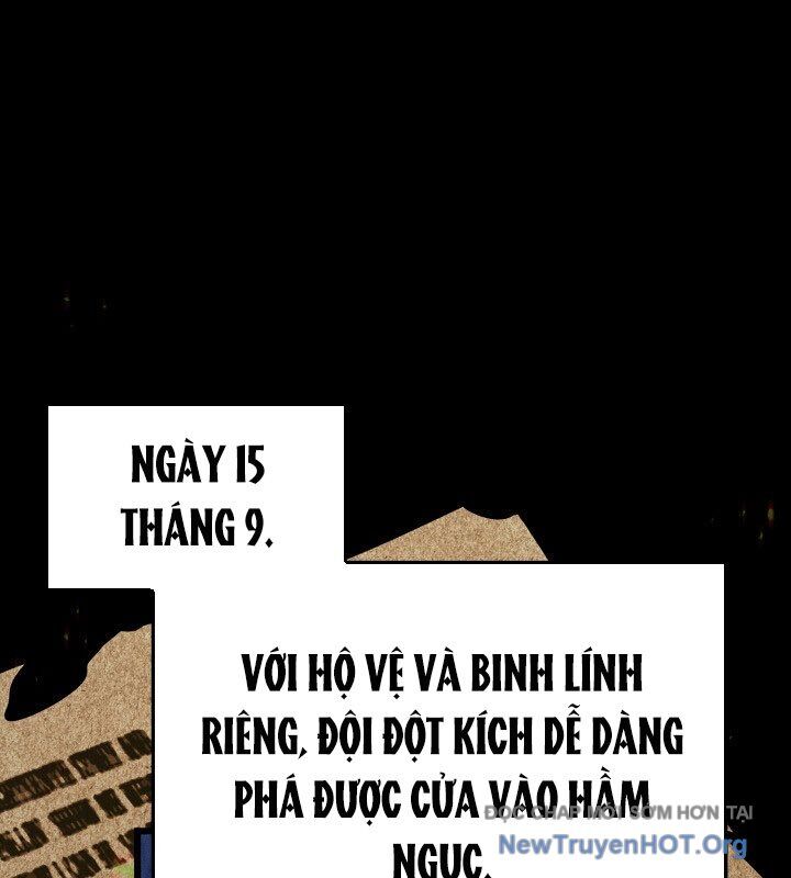Con Trai Út Của Bá Tước Là Một Người Chơi Chương 115 Ảnh 46
