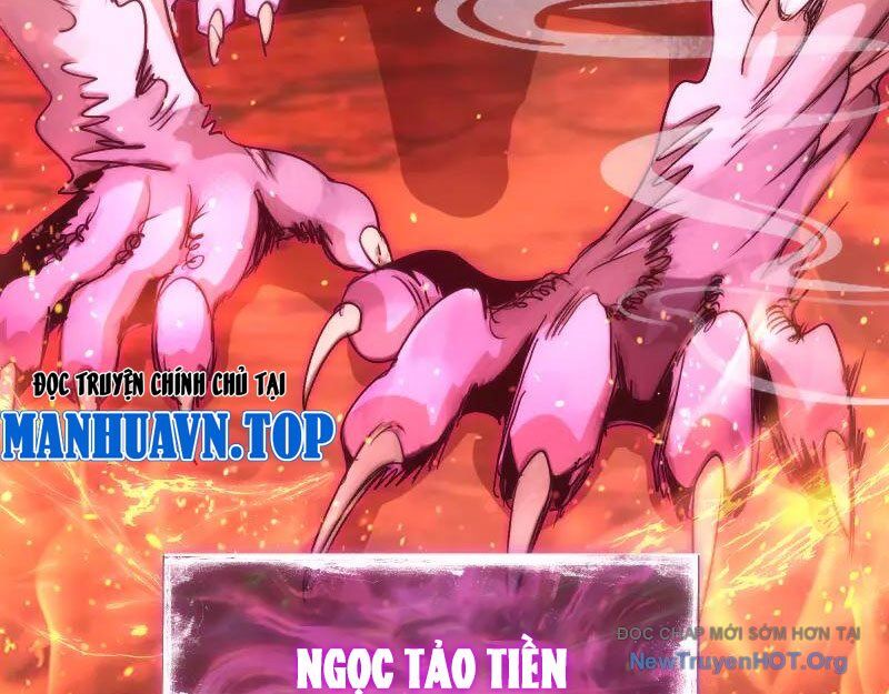 Cao Đẳng Linh Hồn Chương 342 Ảnh 100