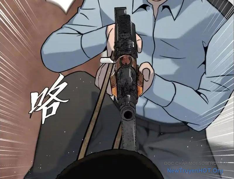 Trò Chơi Vô Vọng Chương 26 Ảnh 114