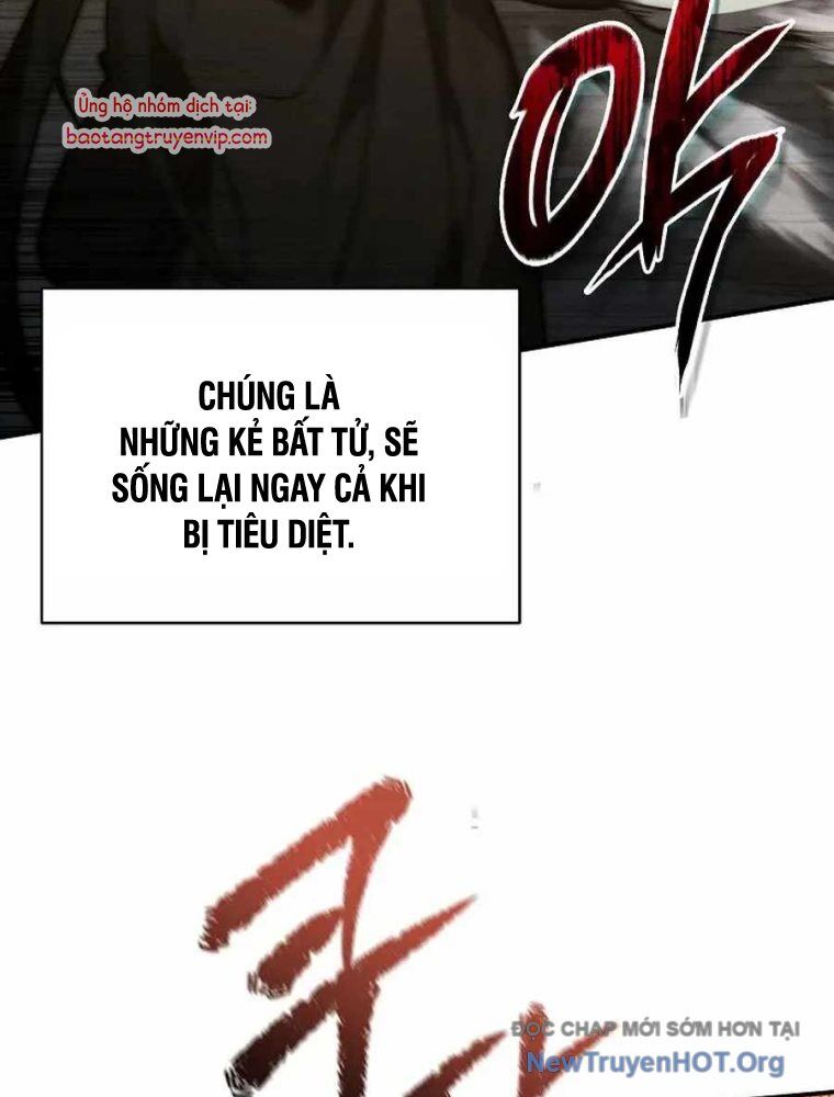 Ta Trở Thành Truyền Nhân Của Võ Thần Chương 33 Ảnh 75