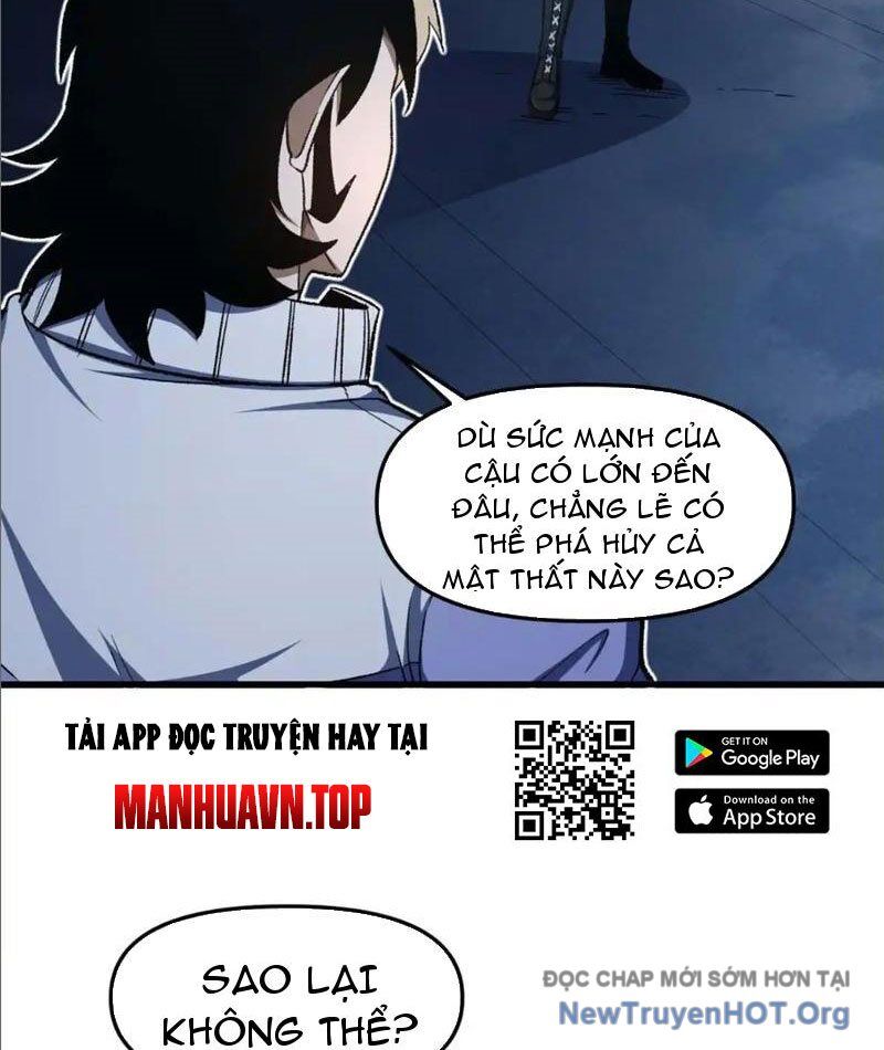 Hư Thực Chi Vương Chương 20 Ảnh 84