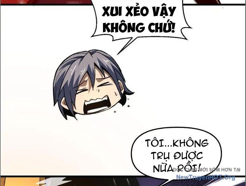 Hư Thực Chi Vương Chương 16 Ảnh 16