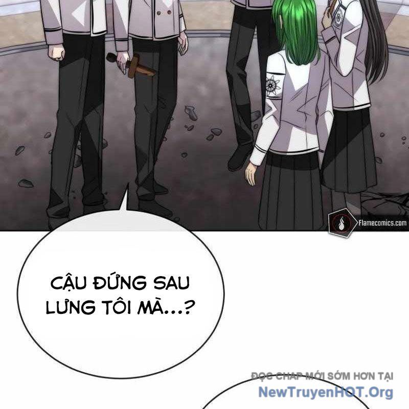 NgụC TốI Black Haze Chương 34 Ảnh 32