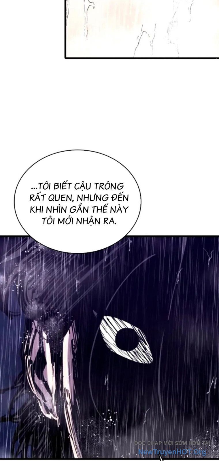 Thượng Lưu Chương 40 Ảnh 111