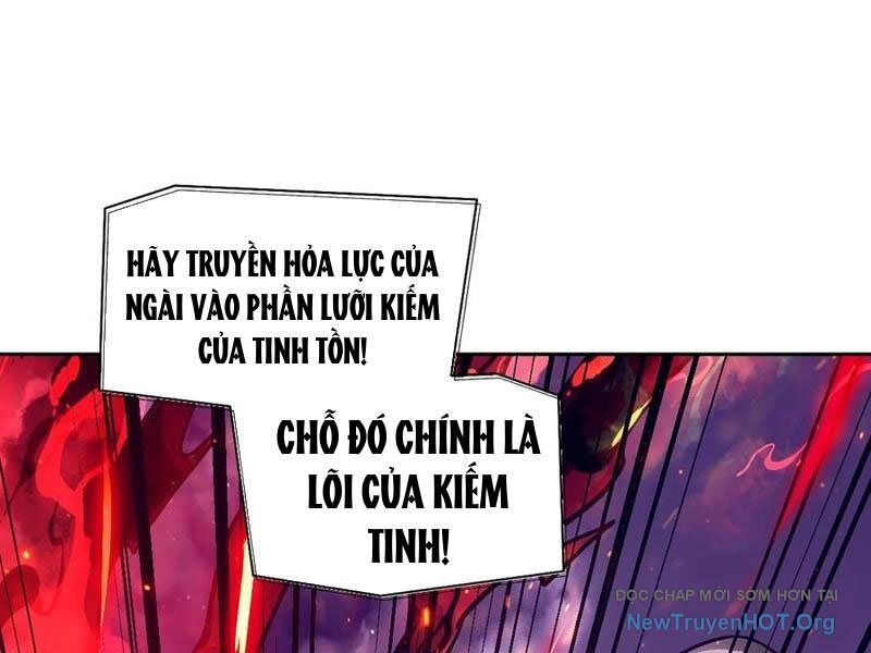 Tay Trái Của Ta Có Thể Biến Chương 120 Ảnh 114