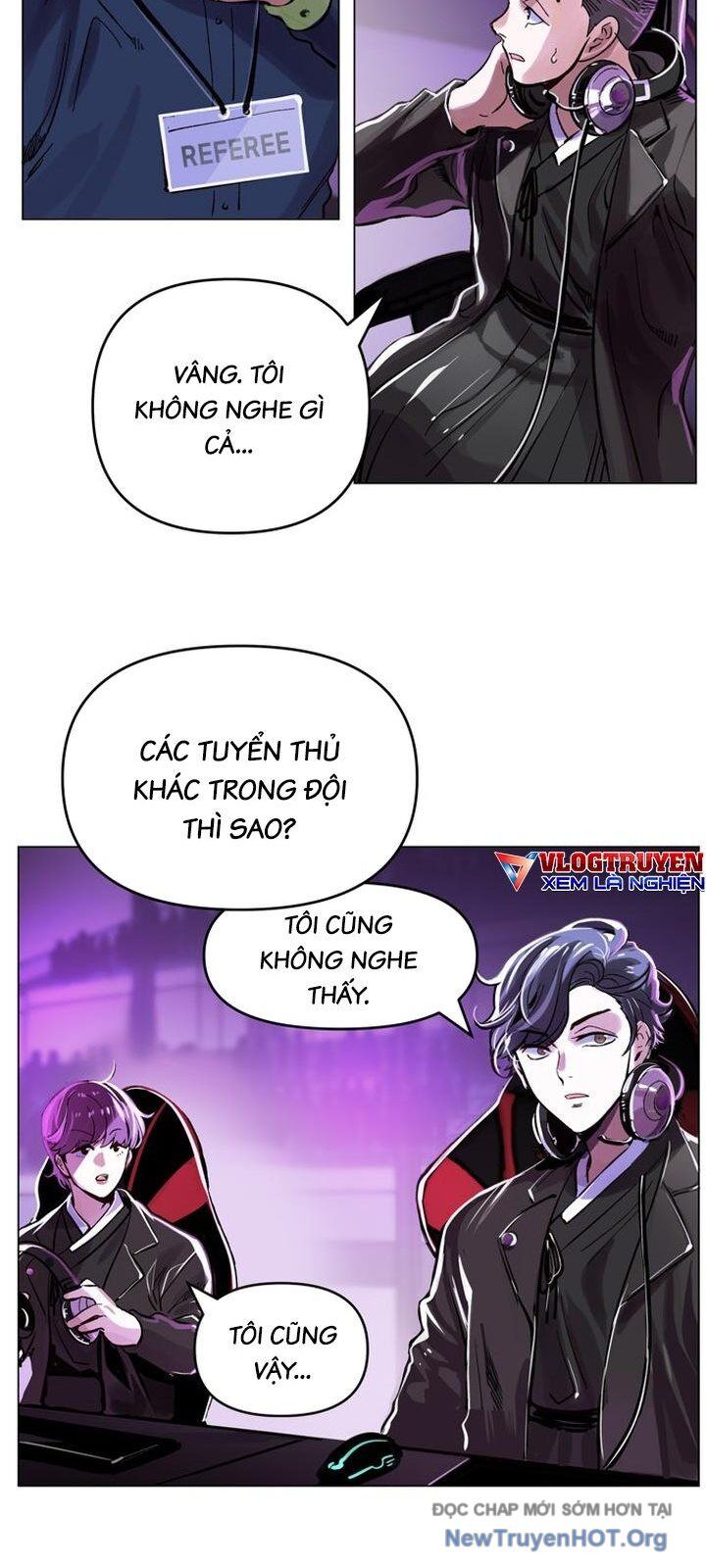 Chuỗi Chiến Công Chương 21 Ảnh 10