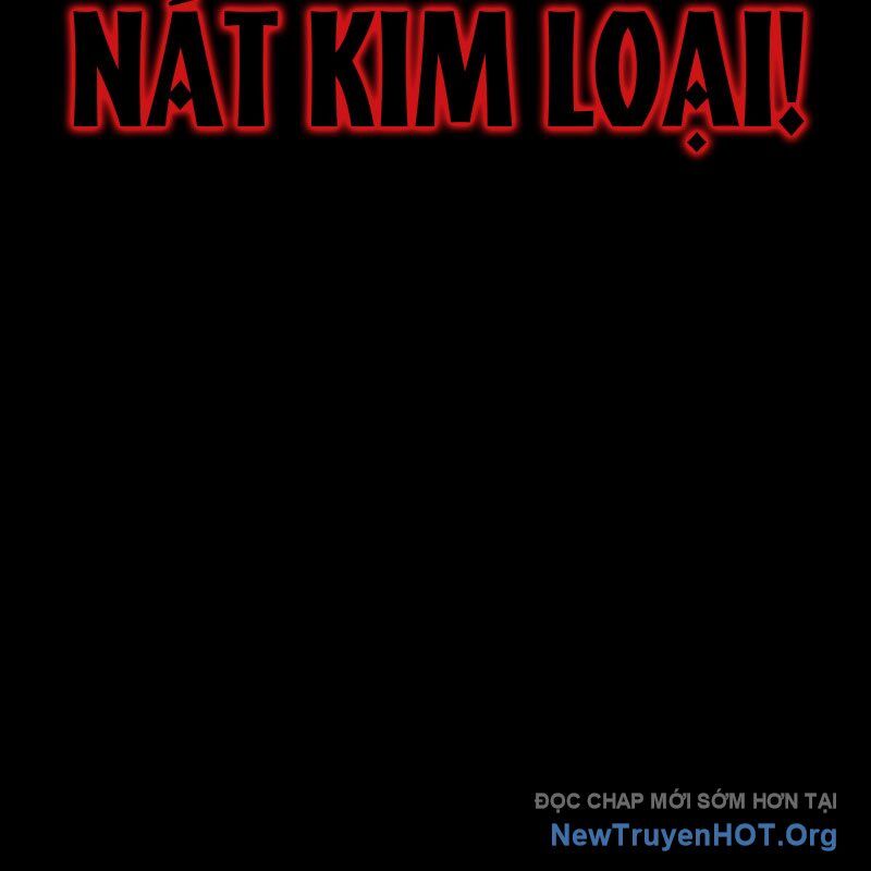 Người Chơi Thiết Thụ Chương 86 Ảnh 203