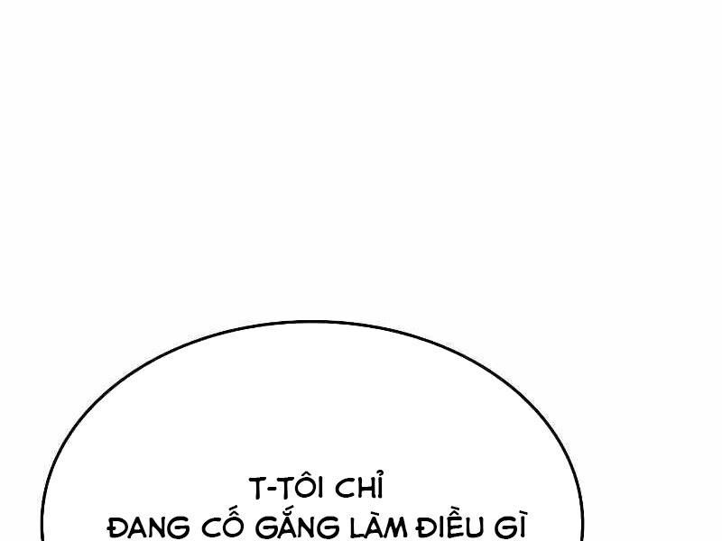 Thực Thi Công Lý Chương 7 Ảnh 190