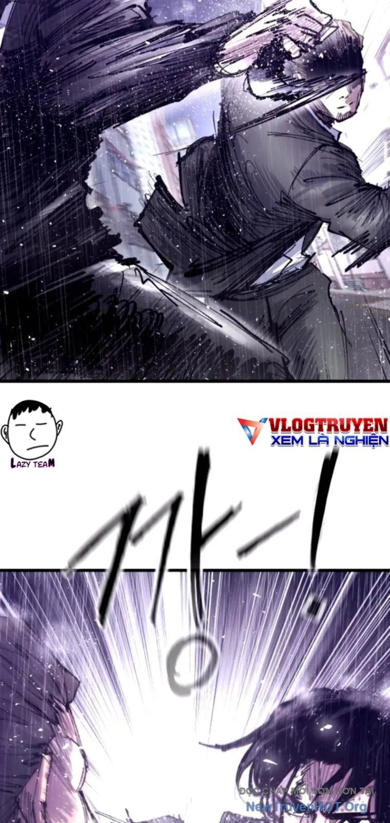 Thượng Lưu Chương 40 Ảnh 90