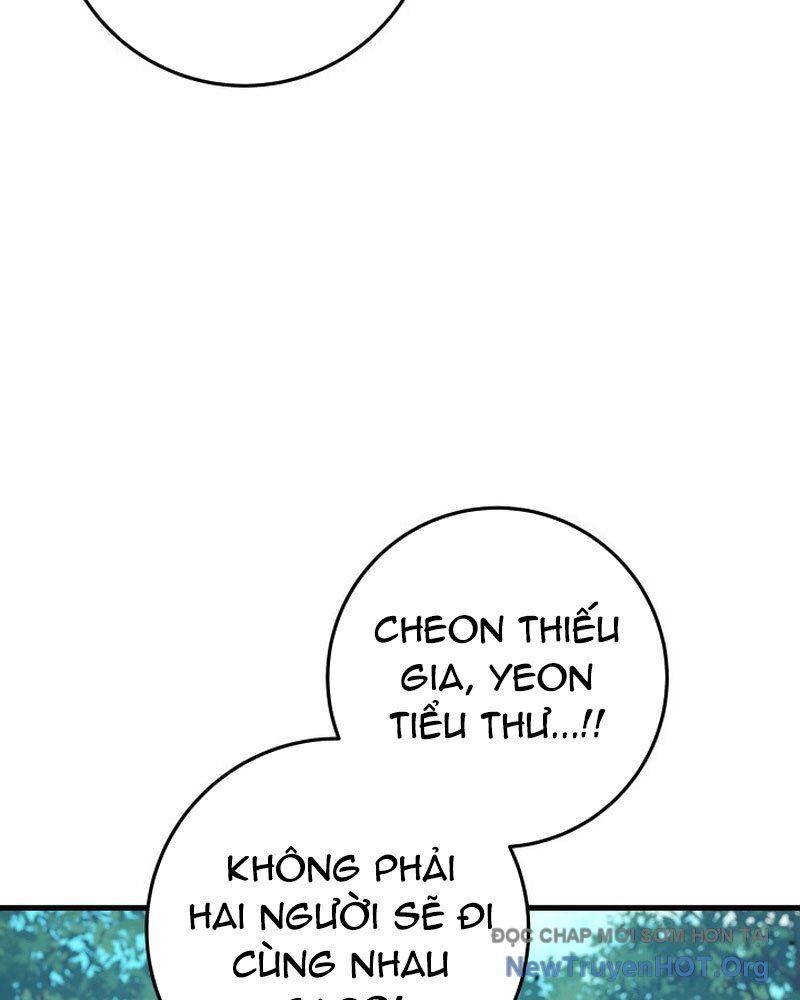 Cửu Thiên Kiếm Pháp Chương 126 Ảnh 151