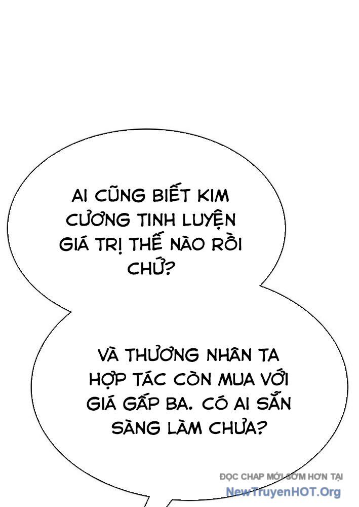 Cây Xẻng Xúc Được Mọi Thứ Chương 14 Ảnh 256
