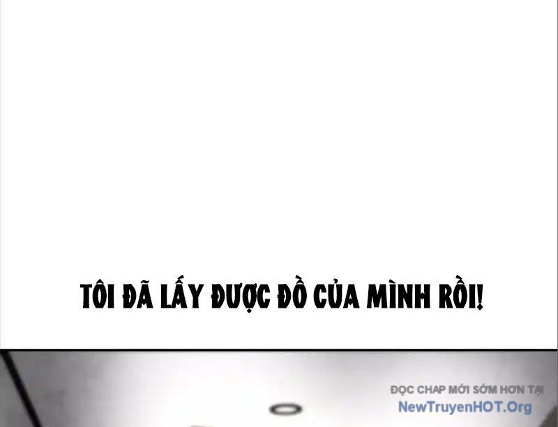 Trò Chơi Vô Vọng Chương 26 Ảnh 171