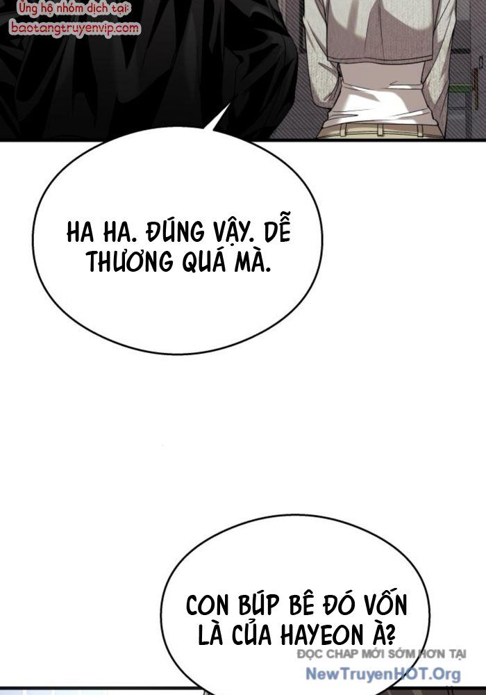 Hẹn Hò Rùng Rợn Chương 25 Ảnh 41