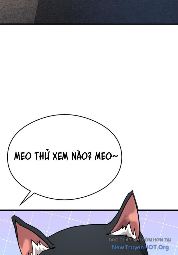 Hẹn Hò Rùng Rợn Chương 25 Ảnh 32