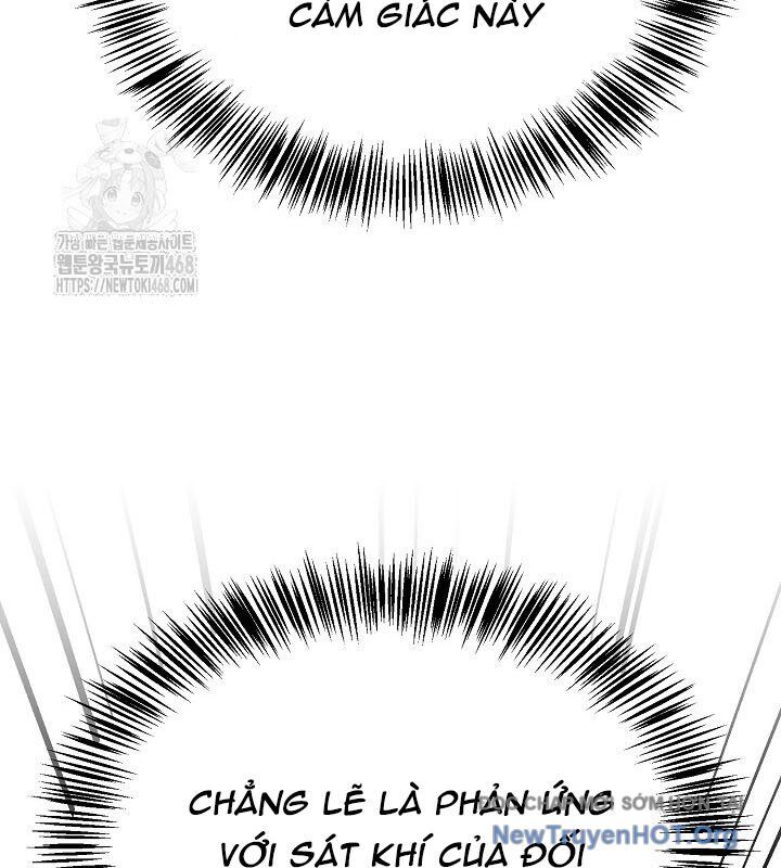 Ngoại Tôn Thiên Tài Của Nam Cung Thế Gia Chương 66 Ảnh 22