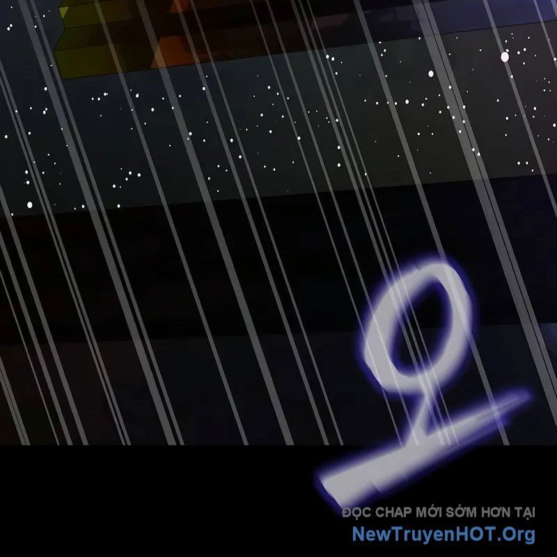 Người Chơi Thiết Thụ Chương 86 Ảnh 113