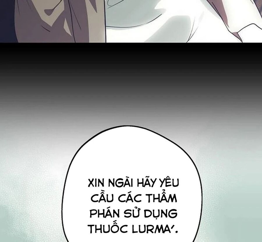 Bị Che Khuất Bởi Mặt Trời Lặn Chương 207 Ảnh 35