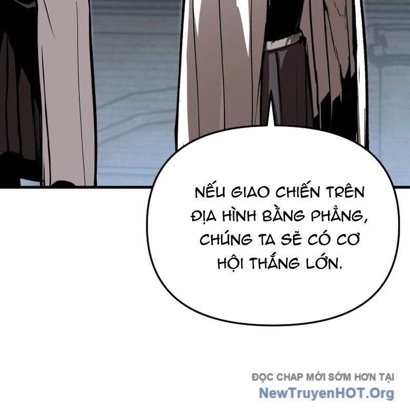 Đại Chiến Tử Thi Chương 17 Ảnh 30