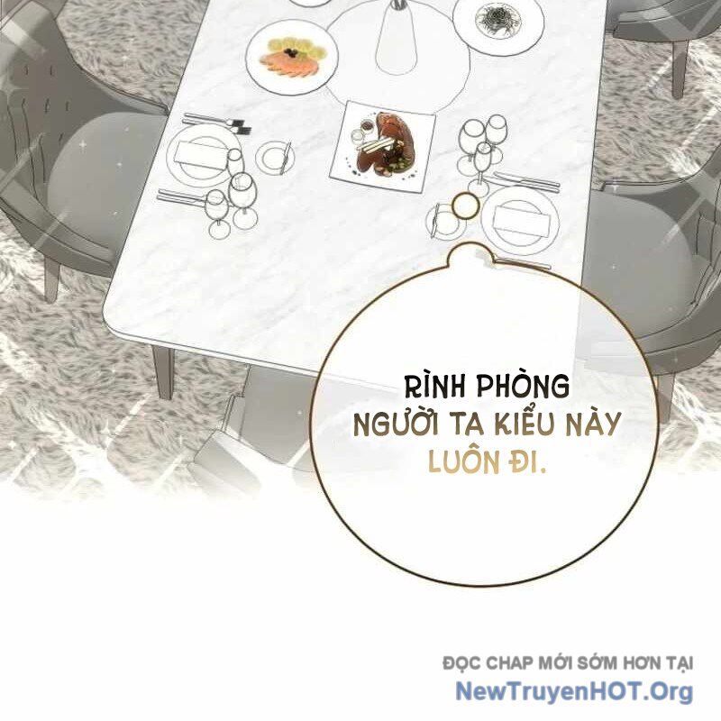 Hướng Dẫn Sinh Tồn Dành Cho Ranker Chương 53 Ảnh 63