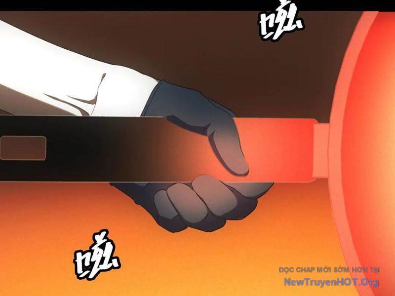Ta Bán Hàng Vỉa Hè Ở Mạt Thế Chương 57 Ảnh 31