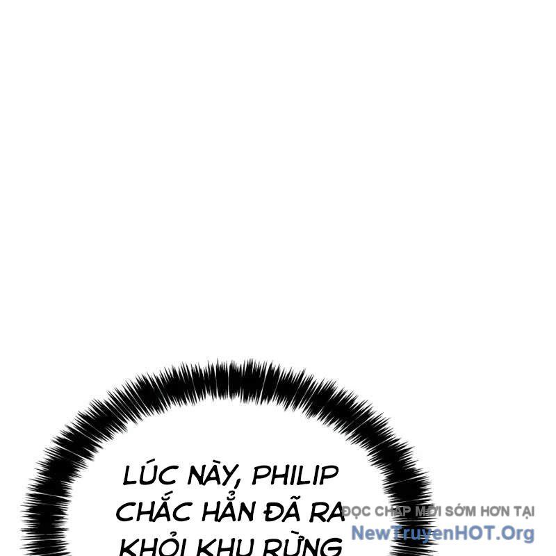 Chiến Binh Máu Lạnh Chương 13 Ảnh 7
