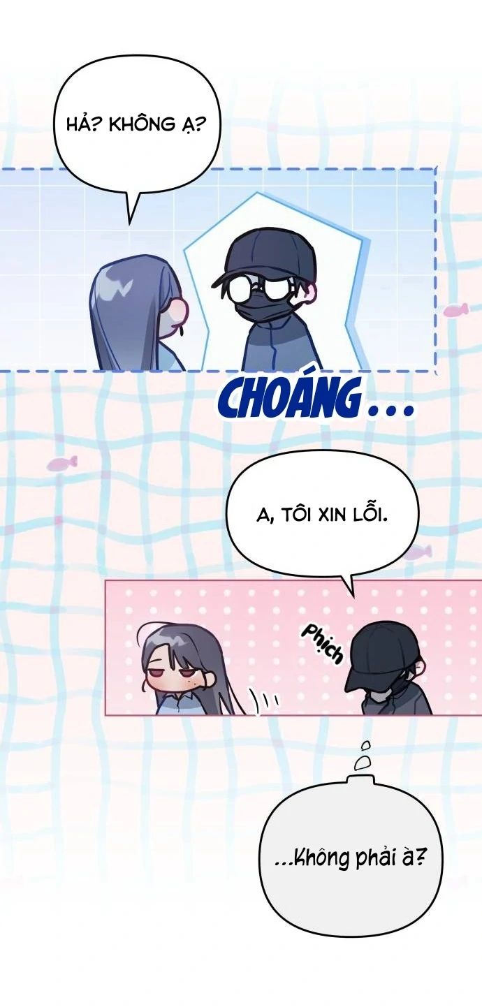 Guild Idol Chương 21 Ảnh 56