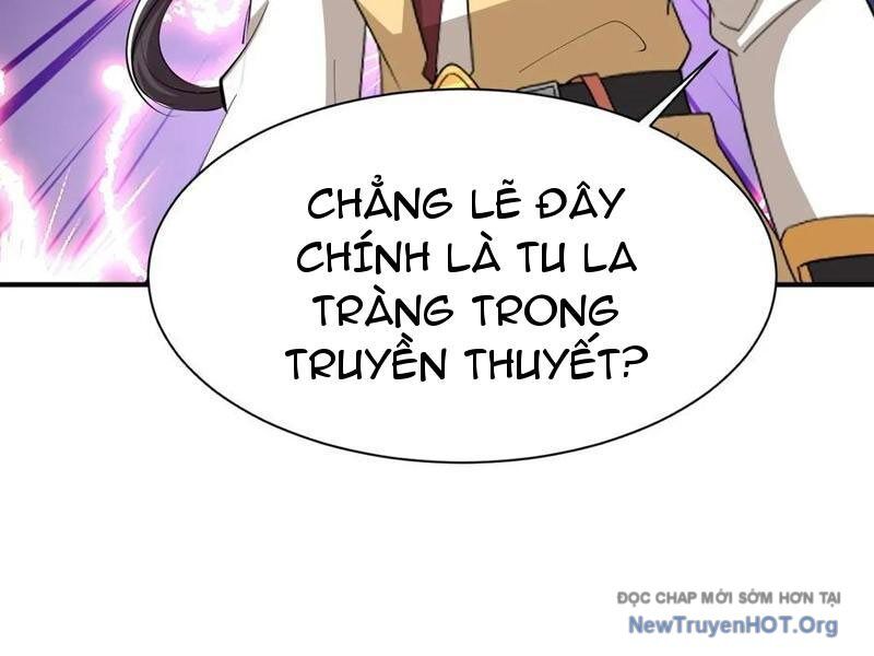 Đệ Tử Siêu Thần Ta Nằm Không, Tông Môn Hủy Diệt Ta Vô Địch Chương 64 Ảnh 42