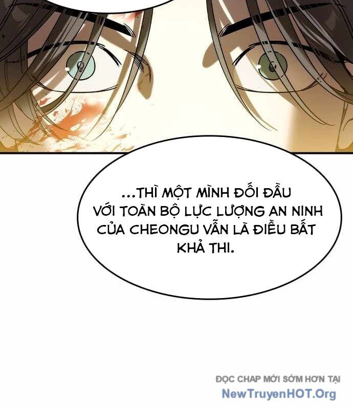 Quý Công Tử Chương 37 Ảnh 116