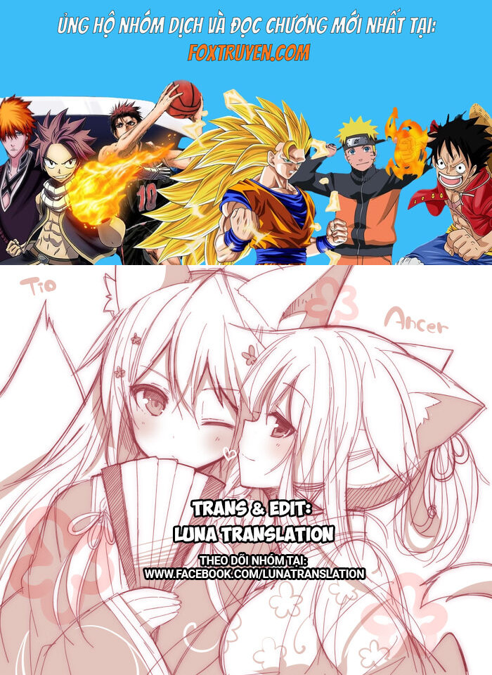 Sekishi Ni Natta Kedo Danchou No Oppai Ga Sugosugite Kokoro Ga Kiyomerarenai Chương 13 Ảnh 2