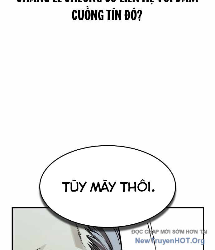 Quý Công Tử Chương 36 Ảnh 18