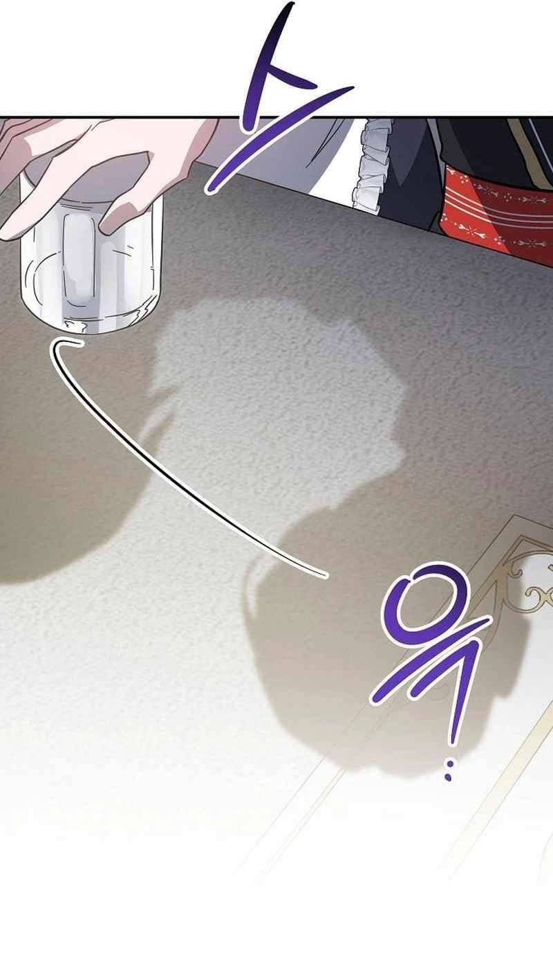 Nữ Hầu Báo Thù: Thời Khắc Cuối Cùng Chương 8 Ảnh 12