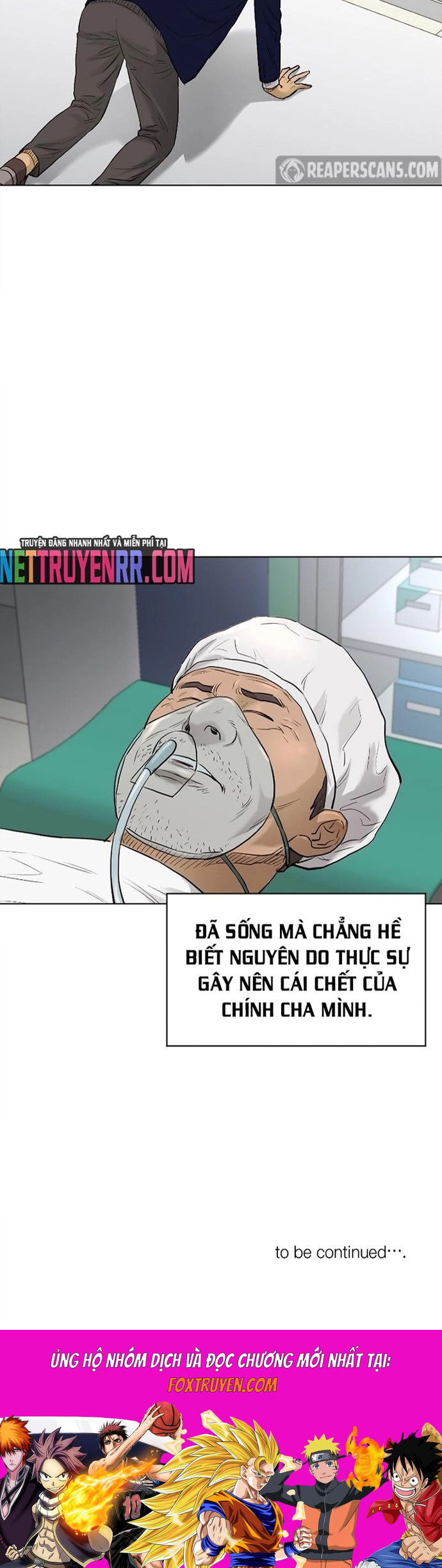 Cuộc Đời Thứ Hai Của Một Gangster Chương 116 Ảnh 35