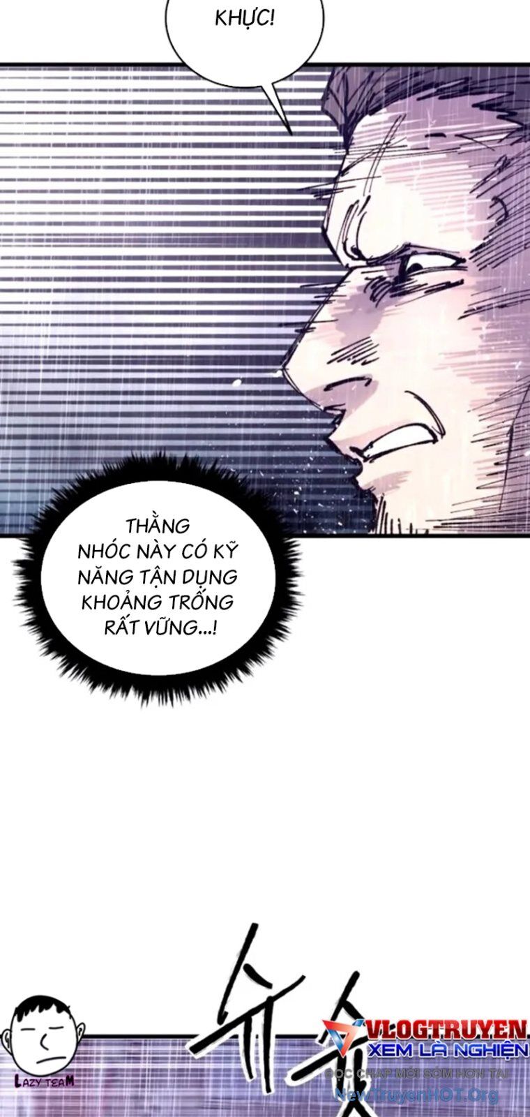 Thượng Lưu Chương 40 Ảnh 97