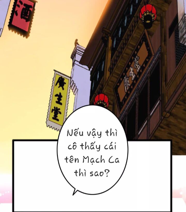 Hành Trình Huy Hoàng Chương 10 Ảnh 10