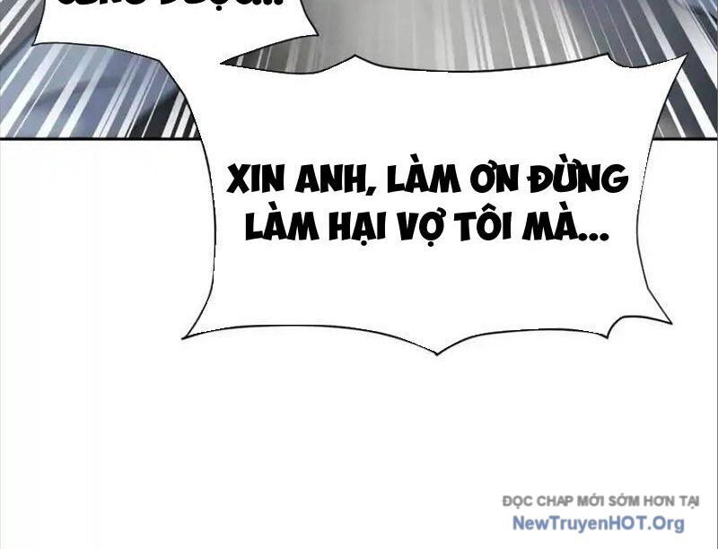 Trò Chơi Vô Vọng Chương 26 Ảnh 200
