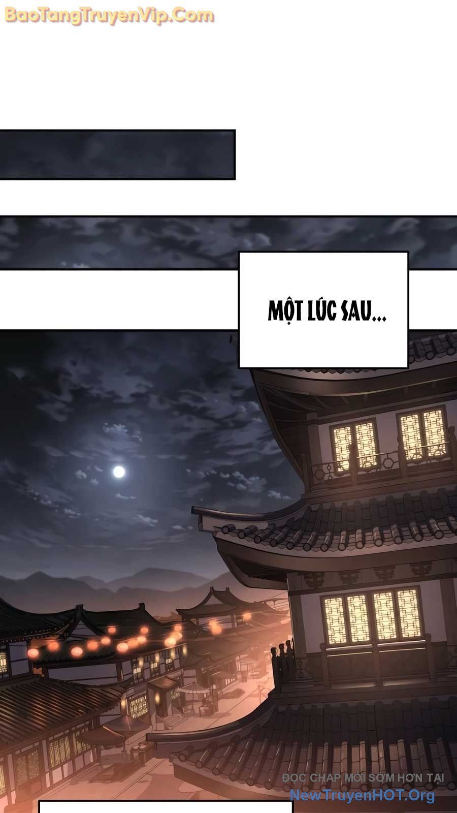 Chuyên Gia Côn Trùng Tại Đường Gia Tứ Xuyên Chương 46 Ảnh 90