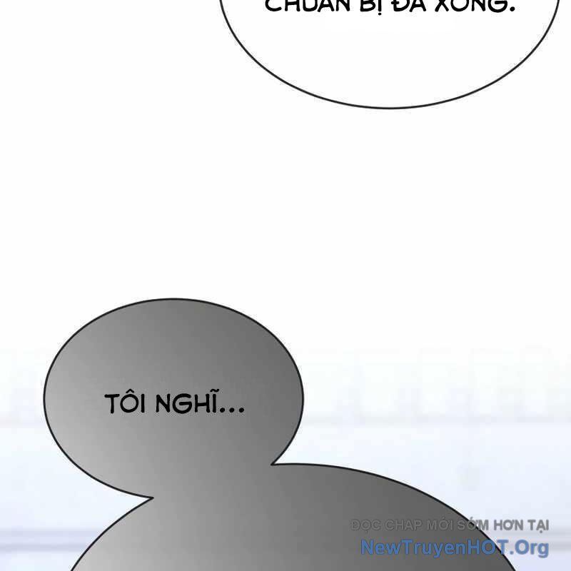 NgụC TốI Black Haze Chương 35 Ảnh 151