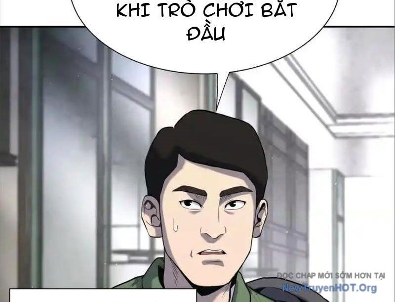 Trò Chơi Vô Vọng Chương 26 Ảnh 150