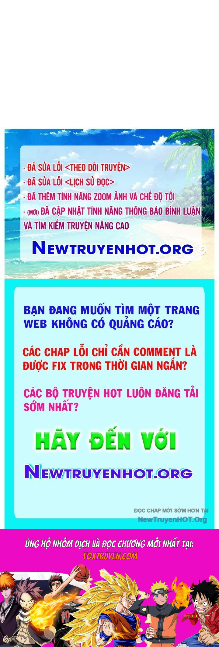 Con Trai Út Của Bá Tước Là Một Người Chơi Chương 115 Ảnh 160