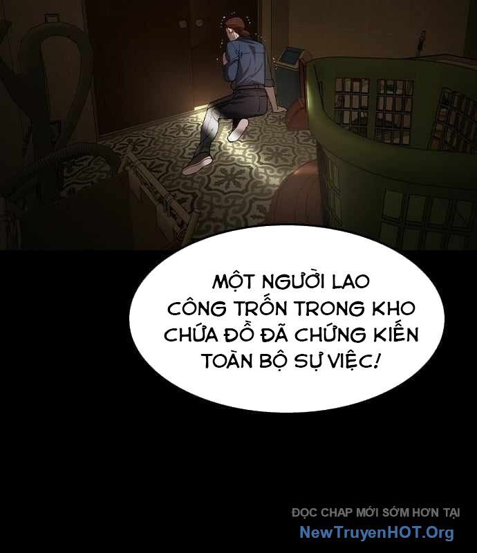 Quý Công Tử Chương 36 Ảnh 41