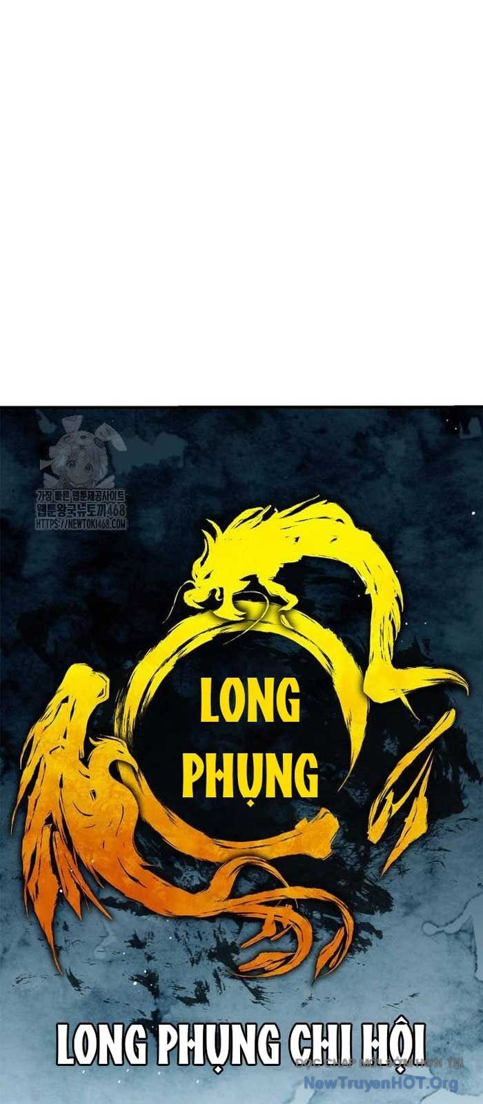 Huấn Luyện Viên Murim Thiên Tài Chương 72 Ảnh 46