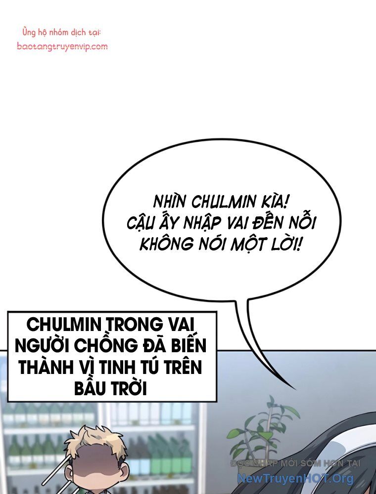 Chữa Lành Cuộc Sống Thông Qua Cắm Trại Ở Thế Giới Khác Chương 64 Ảnh 50