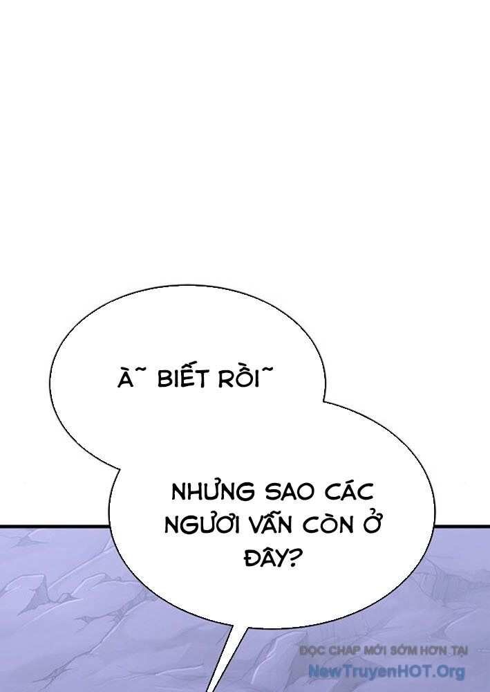 Cây Xẻng Xúc Được Mọi Thứ Chương 14 Ảnh 117