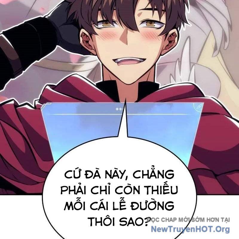 Chiến Binh Máu Lạnh Chương 13 Ảnh 182